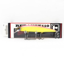 Jackall Rerange 110SP
