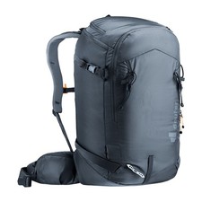 DEUTER Zaino da scialpinismo