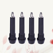  4 PZ Carbon Acciaio Tungsteno