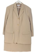 ETIENNE AIGNER Tailleur Donna