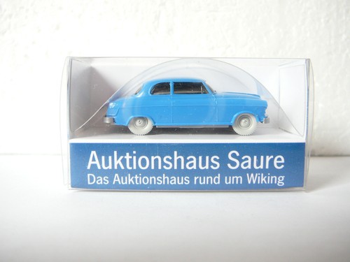 Wiking saure modello speciale - saure,