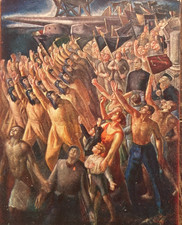 AVIAZIONE-TRASVOLATA