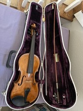 Heinrich E. Heberlein Jr