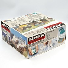 Linka 8415 HO Kit di