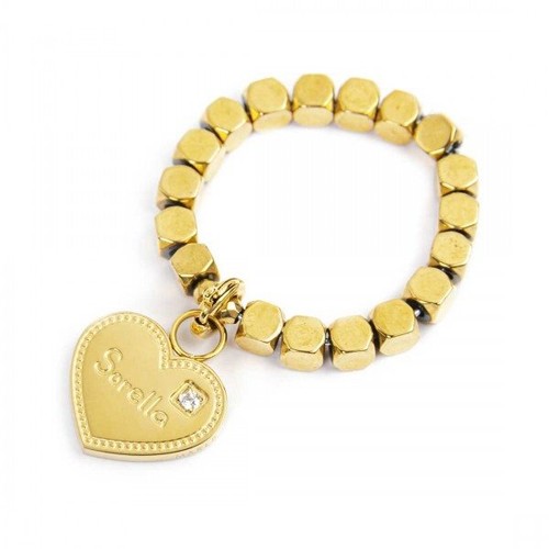 Anello marlù donna - nel, mio