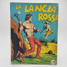 ZENITH GIGANTE  N. 14 SECONDA SERIE EDIZIONI ARALDO OTTIMO STATO   [ST][UFF-37]