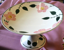 VILLEROY BOCH V&B rosa