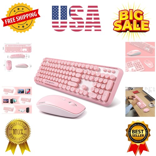 Combo tastiera mouse - e,