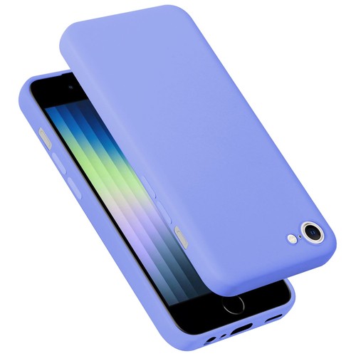 Custodia per apple - custodia, se4
