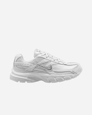 Scarpe nike initiator - nike, white