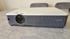 Sanyo PLC-XU78 Proiettore VGA