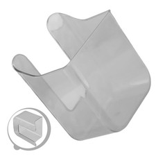 Scatola Porta Salviette Cucina