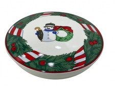 Porcellana Villeroy e Boch