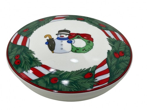 Porcellana villeroy boch - villeroy,