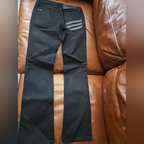 Jeans donna adidas - jeans,
