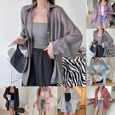 Resta comodo e fresco con