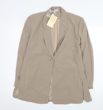 Blazer donna Forever Famous