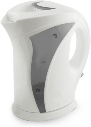 Bollitore acqua calda - acqua,