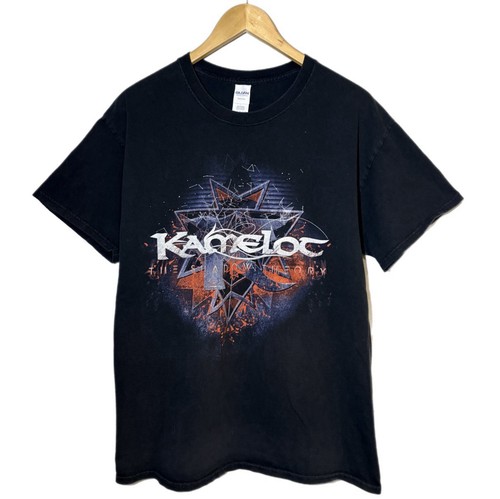 Shirt kamelot silverthorn - t-shirt,