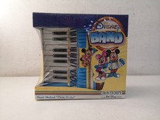 Fisarmonica Giocattolo Disney