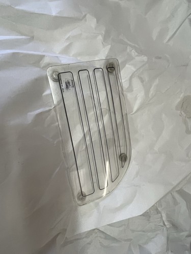 Ford escort mk4 protezioni - ford,