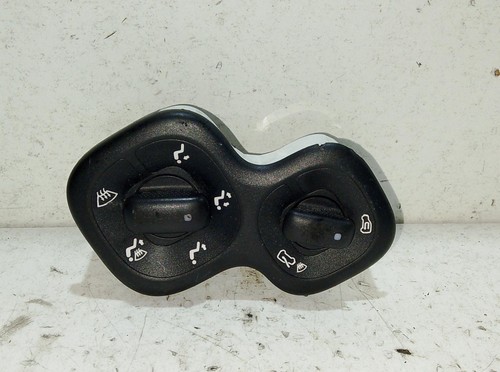 Comandi clima per fiat - clima,