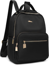 - Zaino Donna Zainetto Borsa a