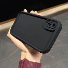 Custodia telefono cuore amore