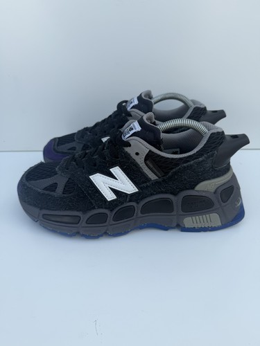 New balance 574 yurt - balance, x