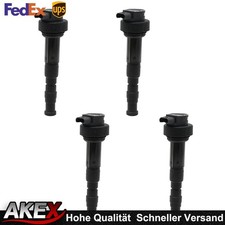 Per BMW F700GS F800GS F800GT