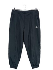 ADIDAS Pantalone da ginnastica