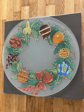 Rosenthal Studio-Line Andy