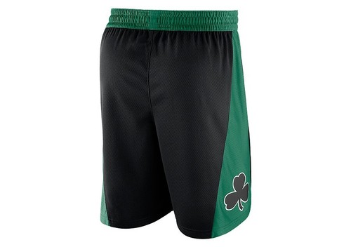 Pantaloncini shorts con tasche - con,