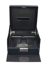 Panerai Radiomir 10 Giorni GMT