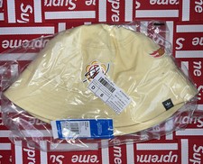 Cappello a secchio Adidas Sean