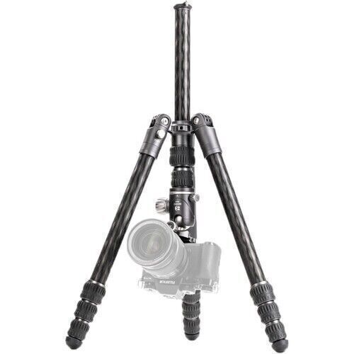 Kit treppiede benro - treppiede,