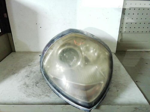 51756272 faro fanale - , destro
