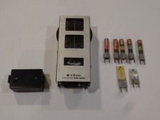 TRIO DM-800 DIP METER 0,7