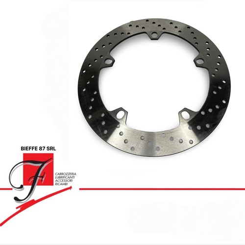 34112331277 bmw disco freno - bmw,