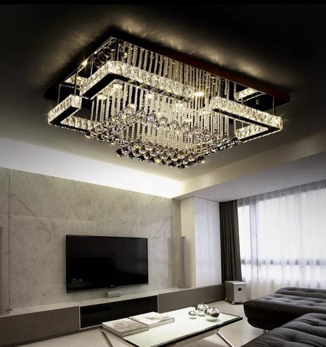 Lampada sospensione - lampada, a