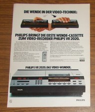 Rara Pubblicità Vintage