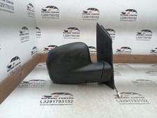 ?SPECCHIO SPECCHIETTO RETROVISORE DESTRA VOLKSWAGEN CADDY 2013 2K6857508P LB1