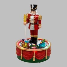 Lotti Soldato Schiaccianoci