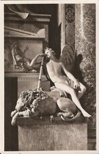 CITTÀ DEL VATICANO - Basilica