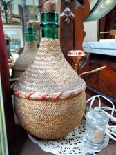 ANTICO FIASCO BOTTIGLIONE