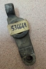 LEVA PER TRATTORI FIAT 311C