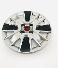 FIAT PANDA (2007) 1.2 B/MET 44KW 5P COPRICERCHIO R14 LEGG STRISCIATO 735644294