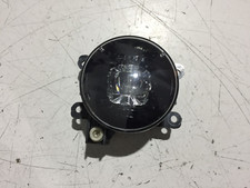 FARETTO FENDINEBBIA LED