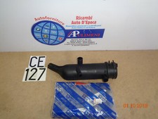 9566963880 CORPO CONDOTTO IMBUTO INTRODUZIONE OLIO MOTORE FIAT ULISSE SCUDO