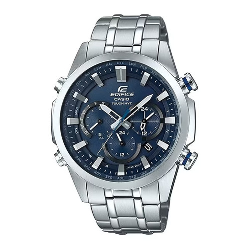 Orologio casio edifice - orologio,